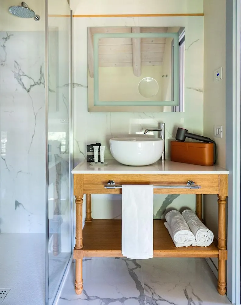 Qc Terme Bagni Di Bormio Hotell Premadio Italien