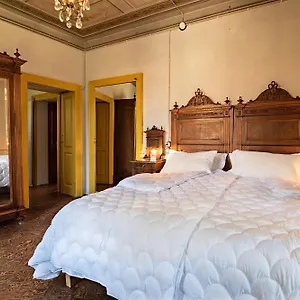 Rosalinda Bed and breakfast