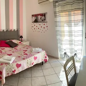 Casa Dolce Casa Agrigento