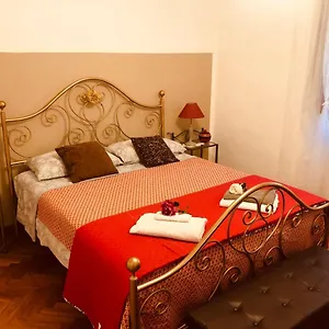 Appartement M&m I Navicelli Italie