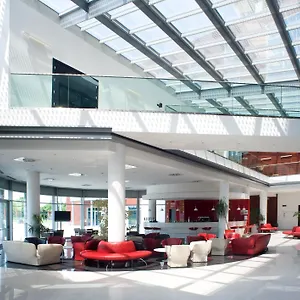 Domina Milano Fiera Hotel