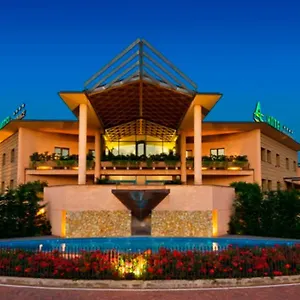 As Hotel