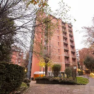 Ih Milano Argonne Park Apartahotel