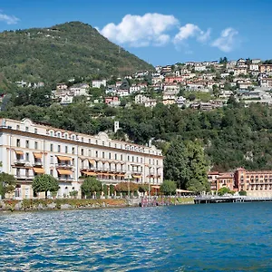 D'este Cernobbio