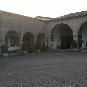 Serena Vigonovo (Veneto)