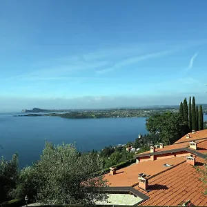 Borgo Gardone Riviera