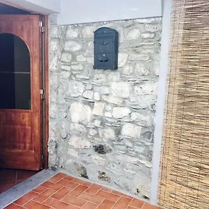  Appartement Armonia Italie