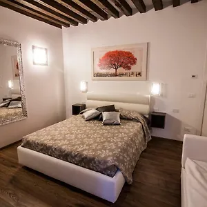  Appartement Silver Italie