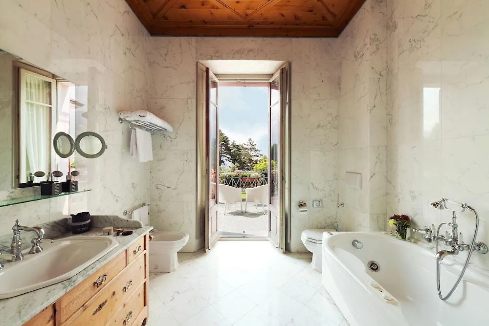 Hotel Qc Terme Bagni Di Bormio à Premadio